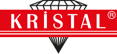 Kristal Kesme ve El Aletleri